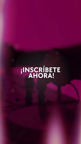 Curso DJ Beats Modernos