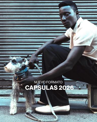 Cápsula: Capture One