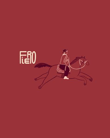 Fiero