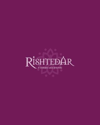 Rishtedar