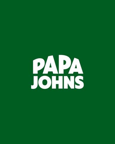 Papa John's