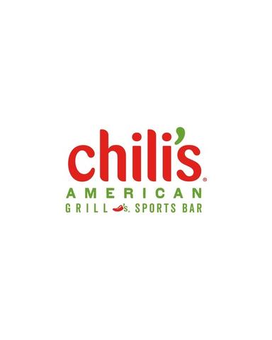 Chili's