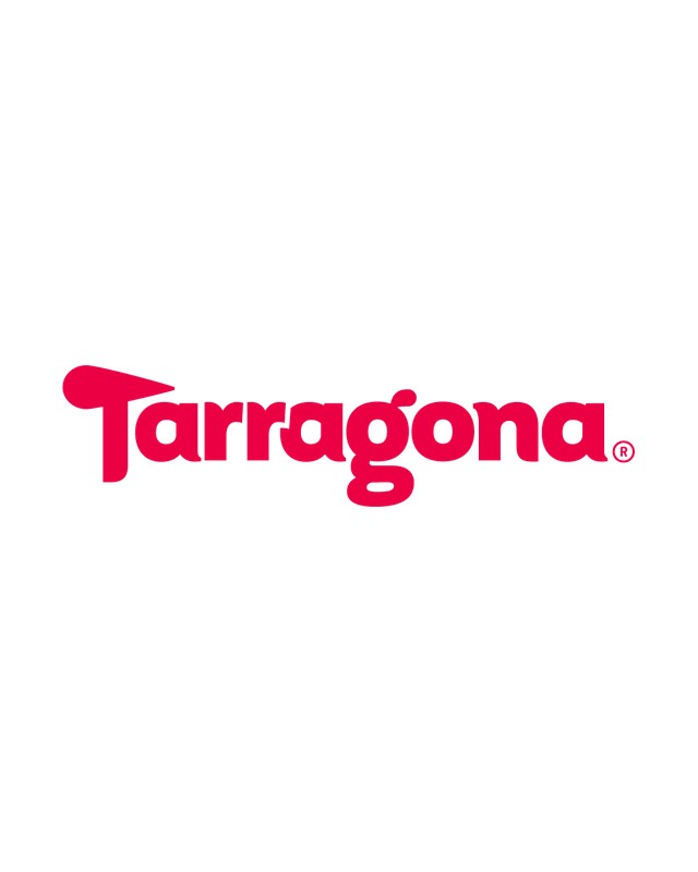 Tarragona