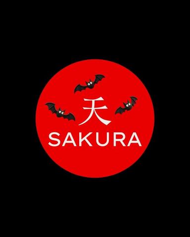 Sakura
