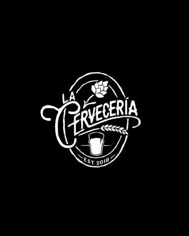 Bar La Cervecería Macul