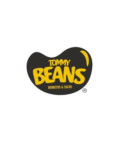 Tommy Beans