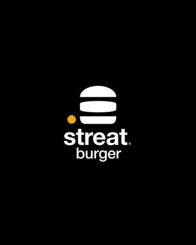 Streat Burger