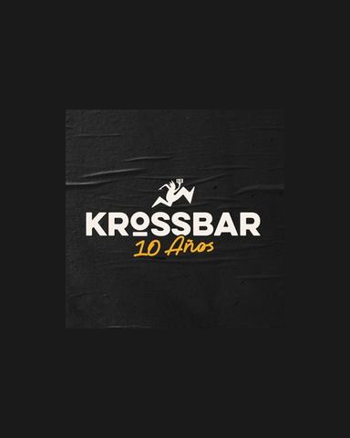 Krossbar