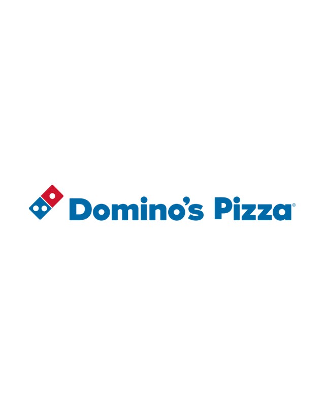 Domino's