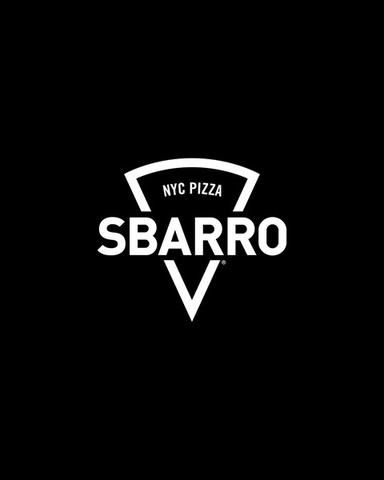 Sbarro