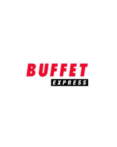 Buffet Express