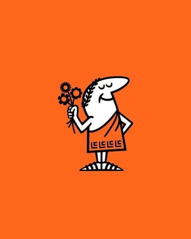 Little Caesars