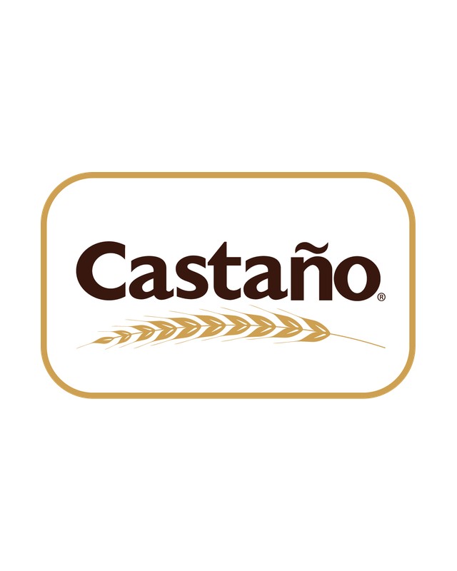 Castaño