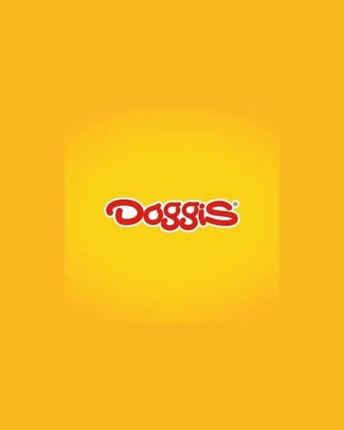 Doggis