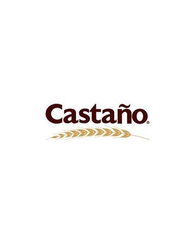 Castaño