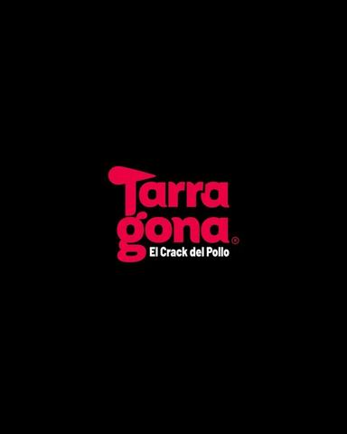 Tarragona