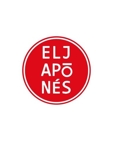 El Japonés