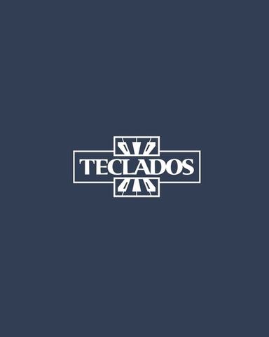 Teclados