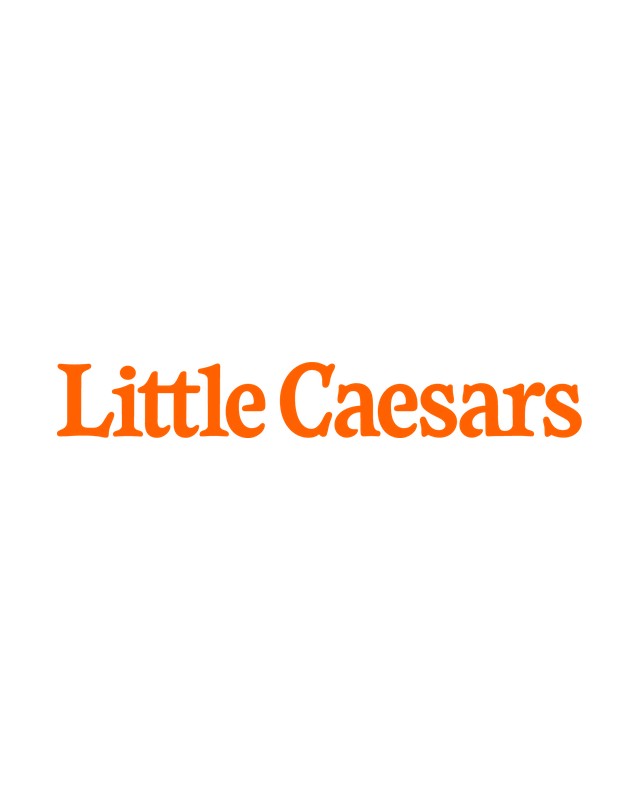 Little Caesars