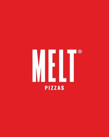 Melt Pizzas