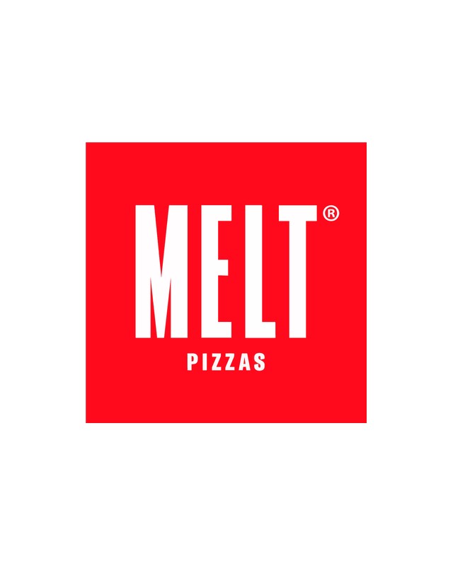 Melt Pizzas