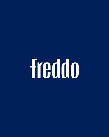 Freddo