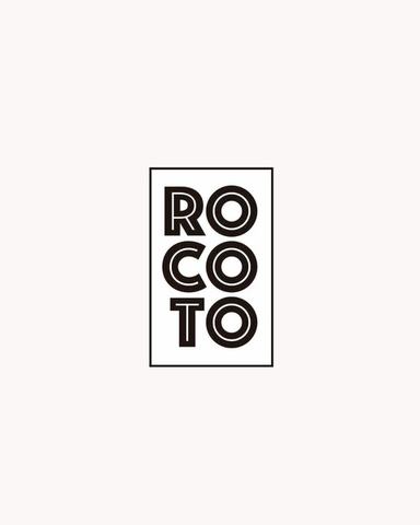 Rocoto
