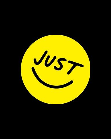 Just Burger
