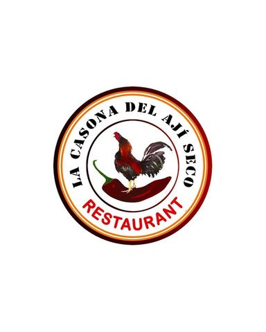 La Casona del Ají Seco