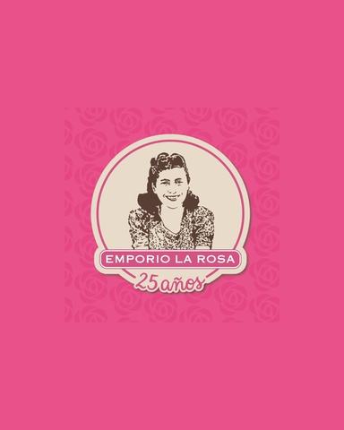 Emporio La Rosa