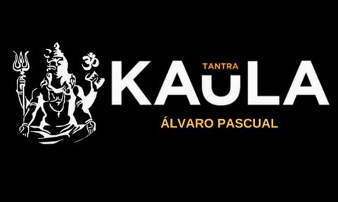 Alvaro Tantra Kaula