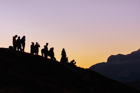 Corremundos