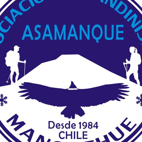Asociación de Andinismo Manquehue (ASAMANQUE)