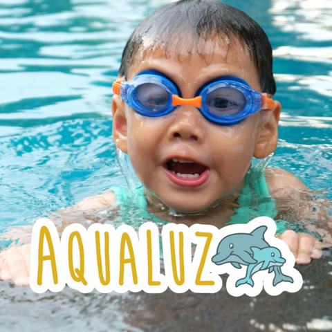 Aqualuz