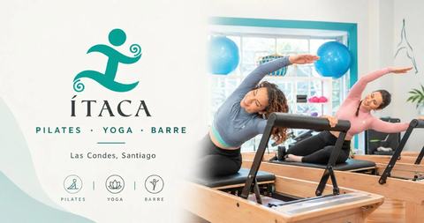 Itaca Studio