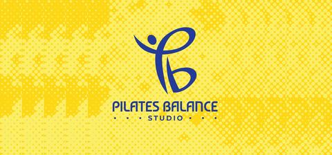 Pilates Balance Studio