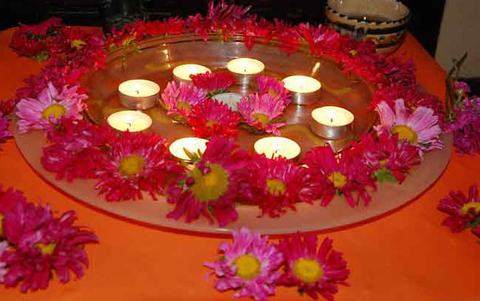 Centro de meditacion y yoga SATYANANDA