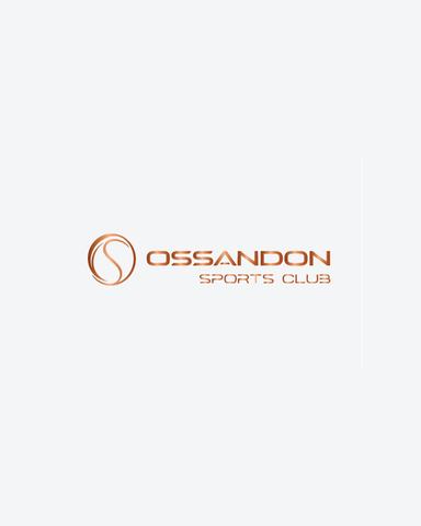 ClubOssandón