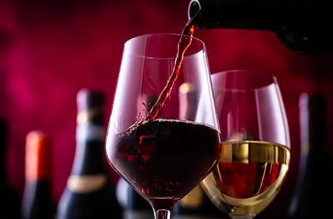 Crea y embotella tu propio vino en el Valle del Maipo