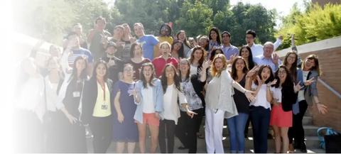 Iclub e Iamigo (Uandes)