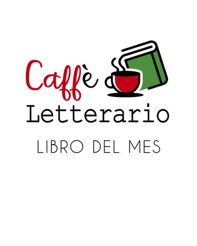 Caffè Letterario noviembre