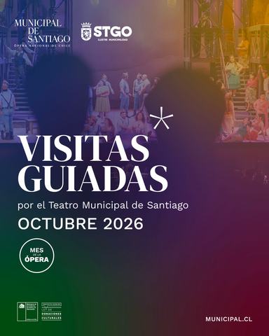 Visita guiada nocturna: Historias y misterios