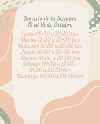 Talleres de Arte y Manualidades