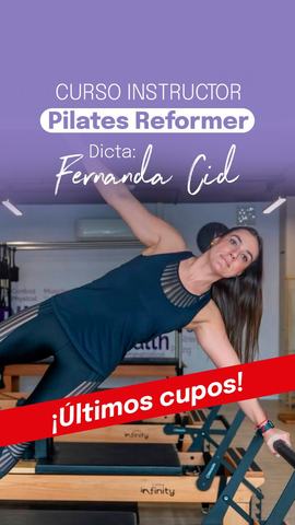 Centro Zen Pilates