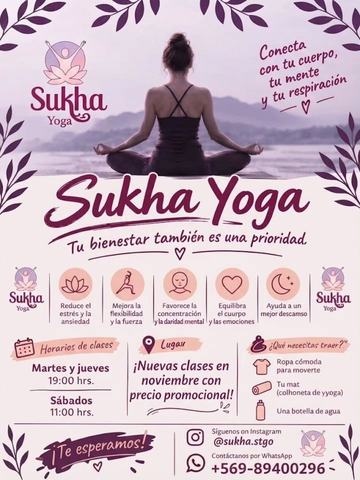 Sukha