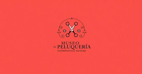 Museo de Peluquería