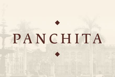Panchita