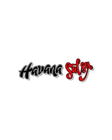 Havana Salsa