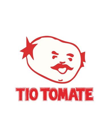 Tio Tomate