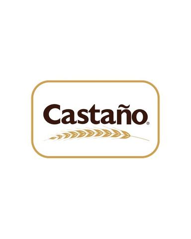 Castaño